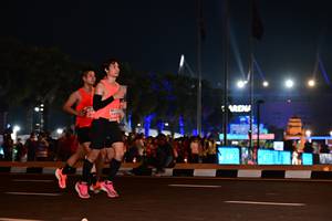 BIB: 268, 264
                            <button type="button" onclick="openModal(15063772)" class="btn btn-primary btn-sm float-right btn-popup" data-toggle="modal" data-target=".modal-high-quality">
                        <i class="fas fa-shopping-cart"></i> Add to Cart
                    </button>
                                            <button type="button" onclick="isThisMe(15063772, true)" class="btn btn-success btn-sm float-right btn-popup btn-isme hidden" data-toggle="tooltip" data-placement="bottom" title="นี่คือรูปของคุณใช่ไหม คลิกที่นี่เพื่อเอาเข้าอัลบั้ม">
                        <i class="fas fa-plus"></i> Add to album
                    </button>
                    <button type="button" onclick="isThisMe(15063772, false)" class="btn btn-warning btn-sm float-right btn-popup btn-isnotme hidden">
                        <i class="fas fa-ban"></i> Remove from album
                    </button>